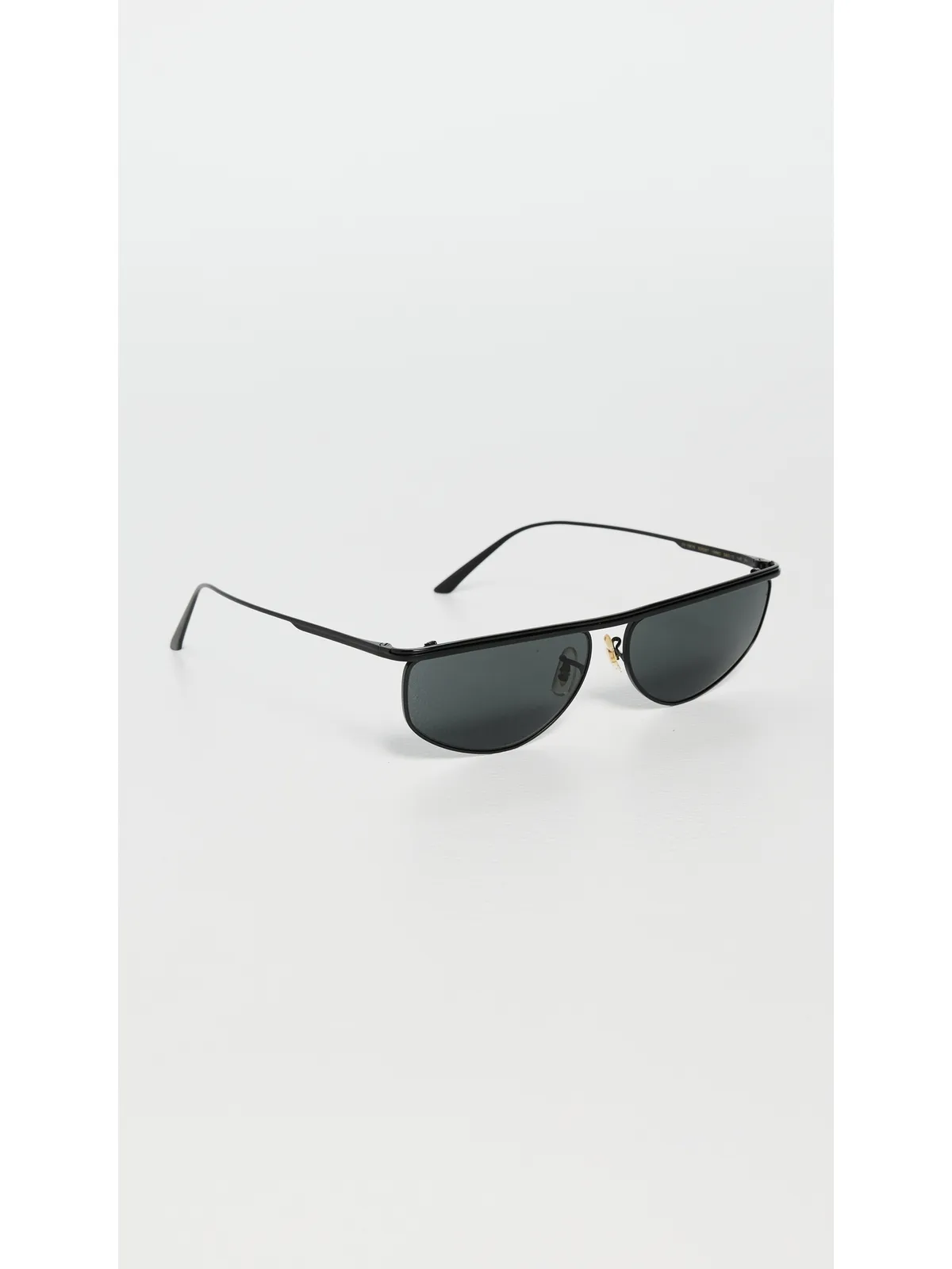 Oliver Peoples Eyewear 1986C サングラス - 画像4