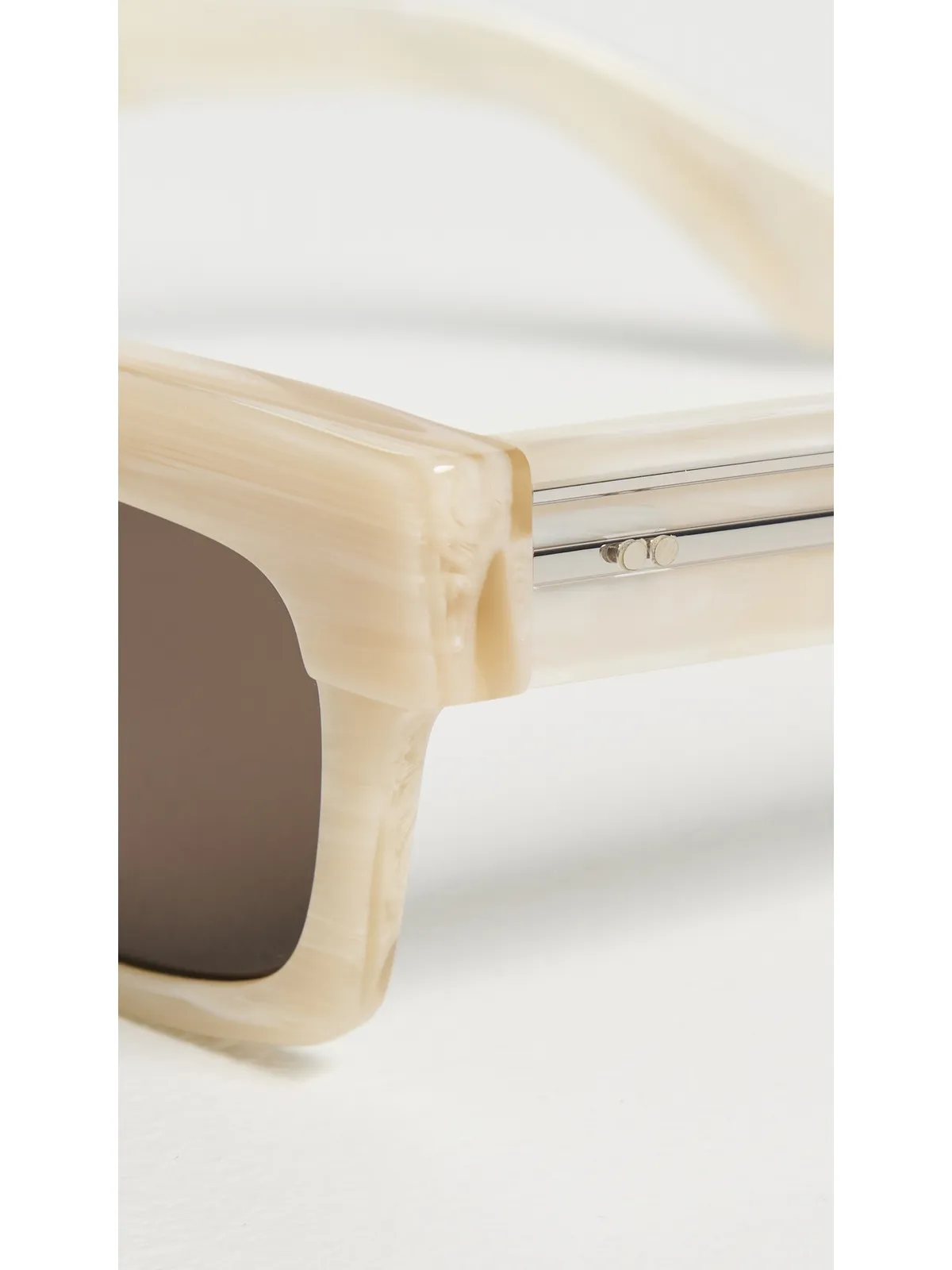 Oliver Peoples Eyewear サングラス - 画像5