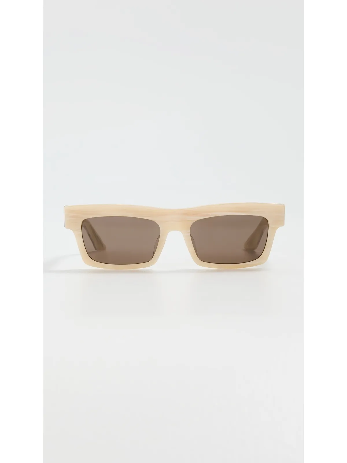 Oliver Peoples Eyewear サングラス - 画像2