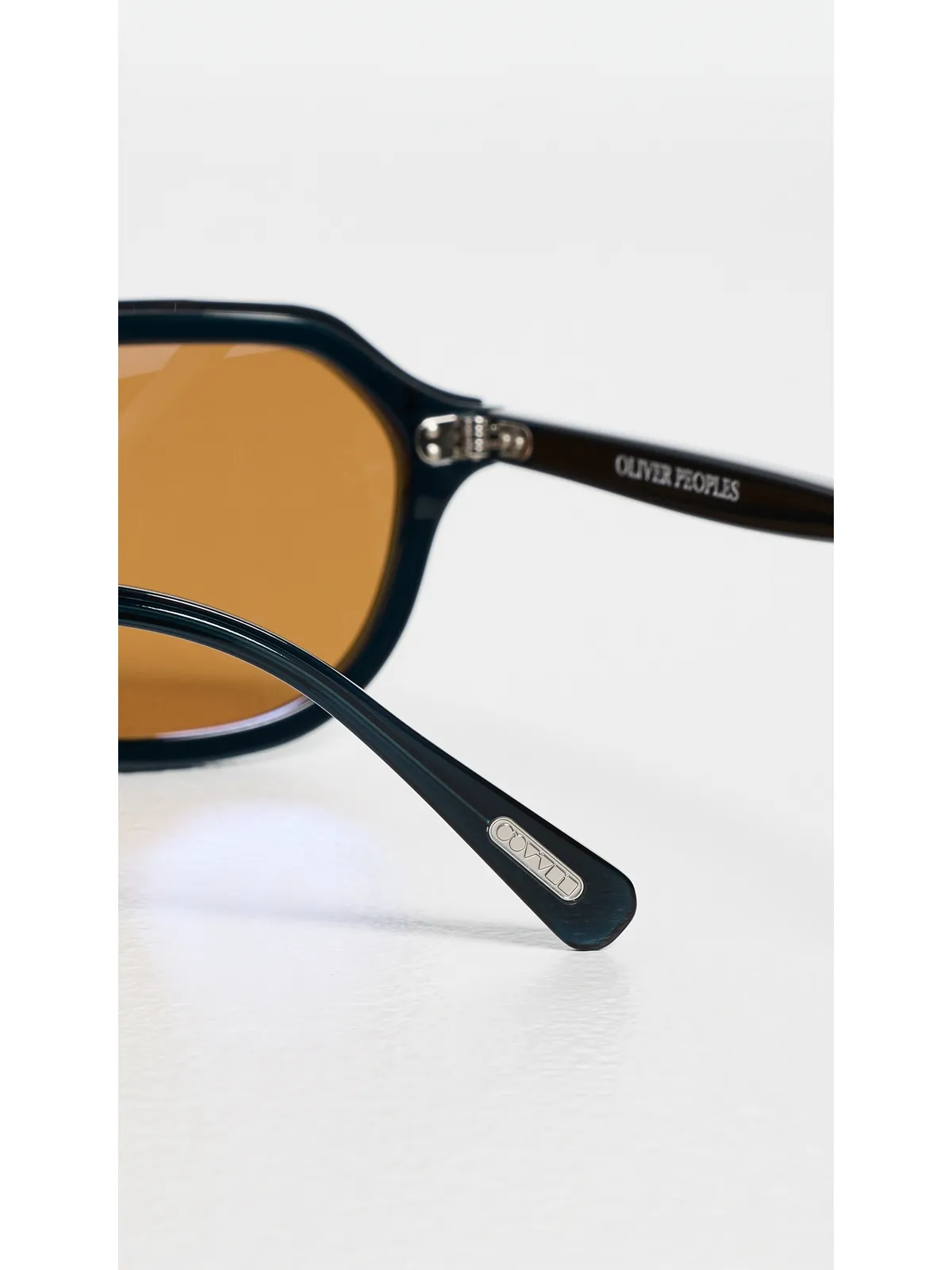 Oliver Peoples Eyewear Estin サングラス - 画像5