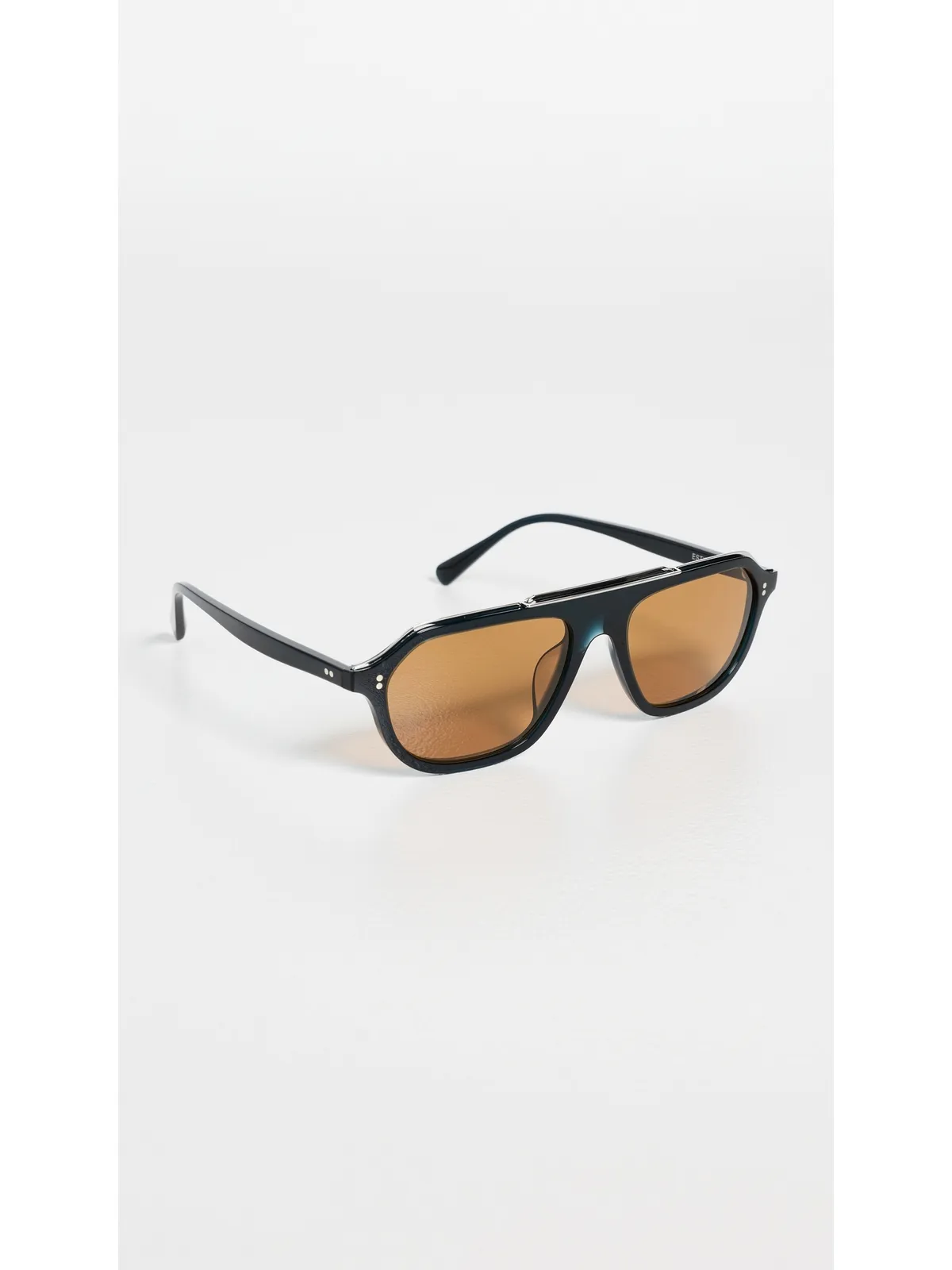 Oliver Peoples Eyewear Estin サングラス - 画像4