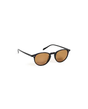Oliver Peoples Eyewear ライリー サングラス - サムネイル6