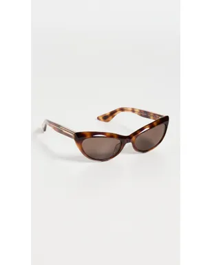 Oliver Peoples Eyewear サングラス 1963C - サムネイル4