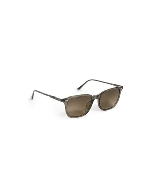 Oliver Peoples Eyewear ラーディン サングラス - サムネイル1