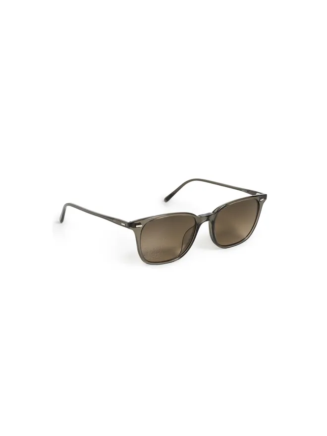 Oliver Peoples Eyewear Oliver Peoples Eyewear ラーディン サングラスの商品画像
