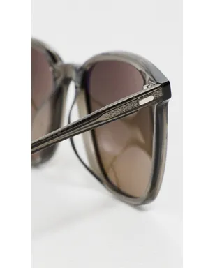 Oliver Peoples Eyewear ラーディン サングラス - サムネイル6
