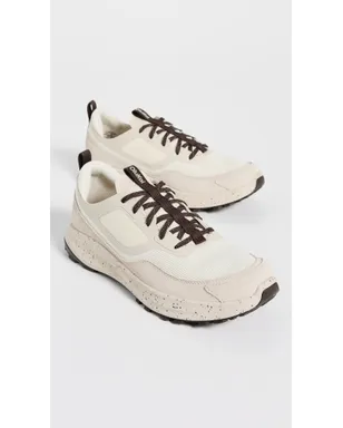 OluKai Makiki スニーカー - サムネイル4
