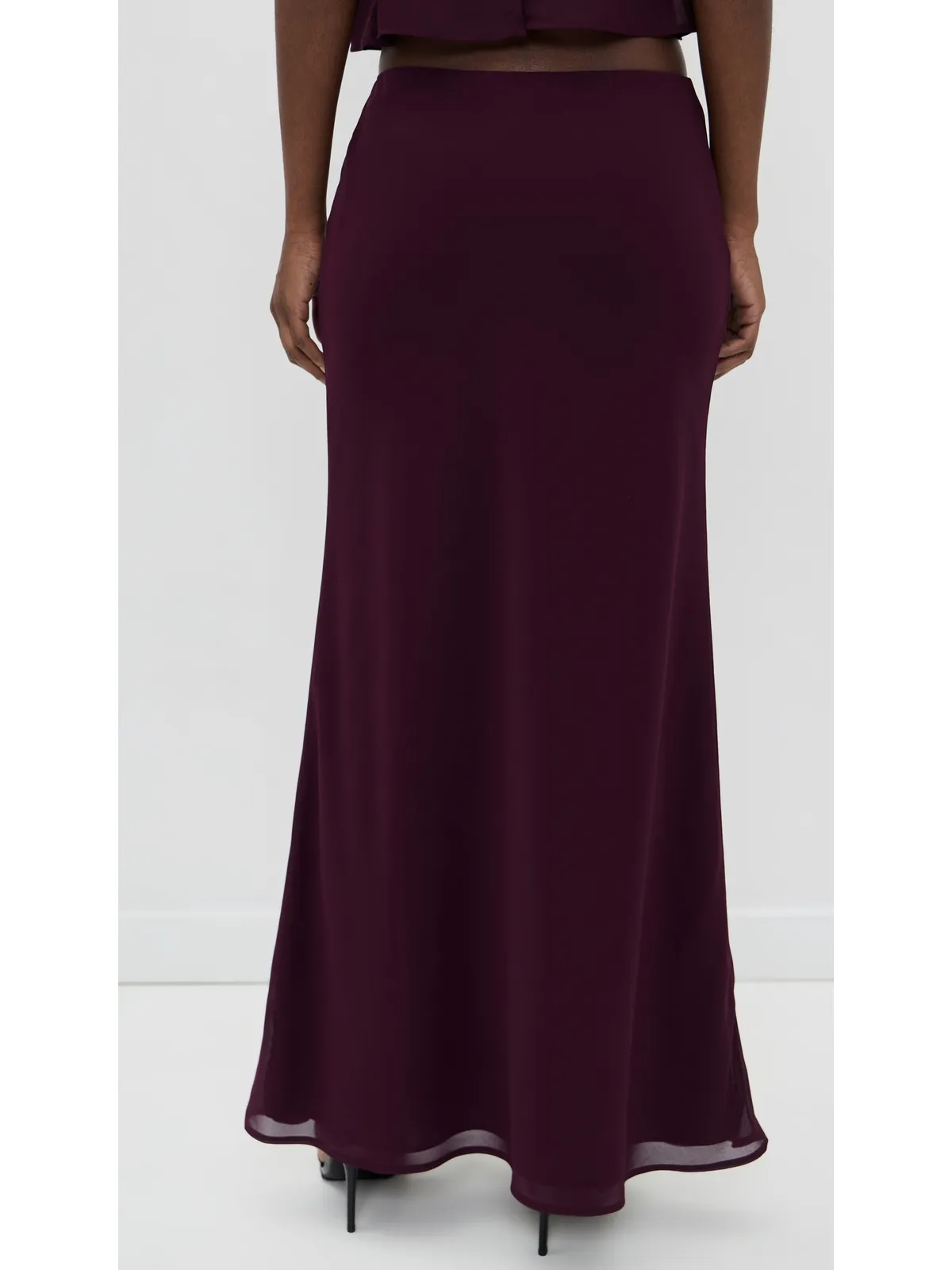 o.p.t クレオスカート - 画像3