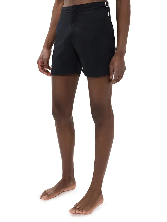 Orlebar Brown Orlebar Brown Bulldog Swim Shortsの商品画像