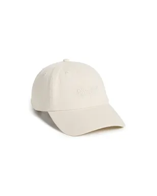 Orlebar Brown バーニー ハット - サムネイル1