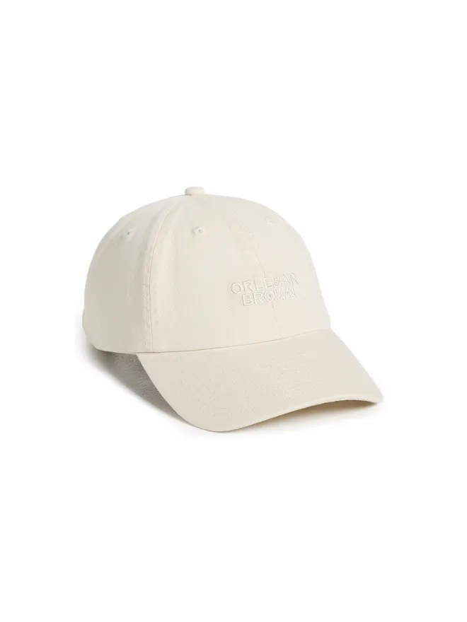 Orlebar Brown Orlebar Brown バーニー ハットの商品画像