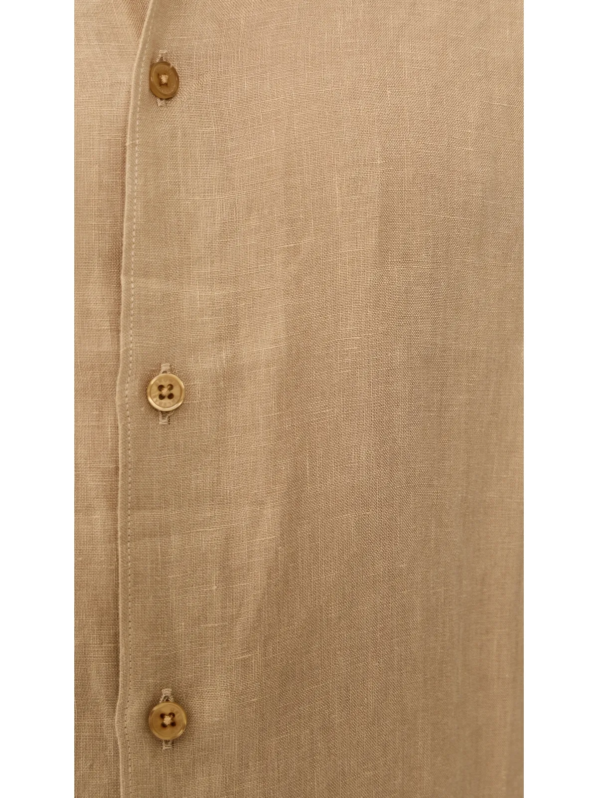 Orlebar Brown ギルズ ステッチド トップ - 画像6