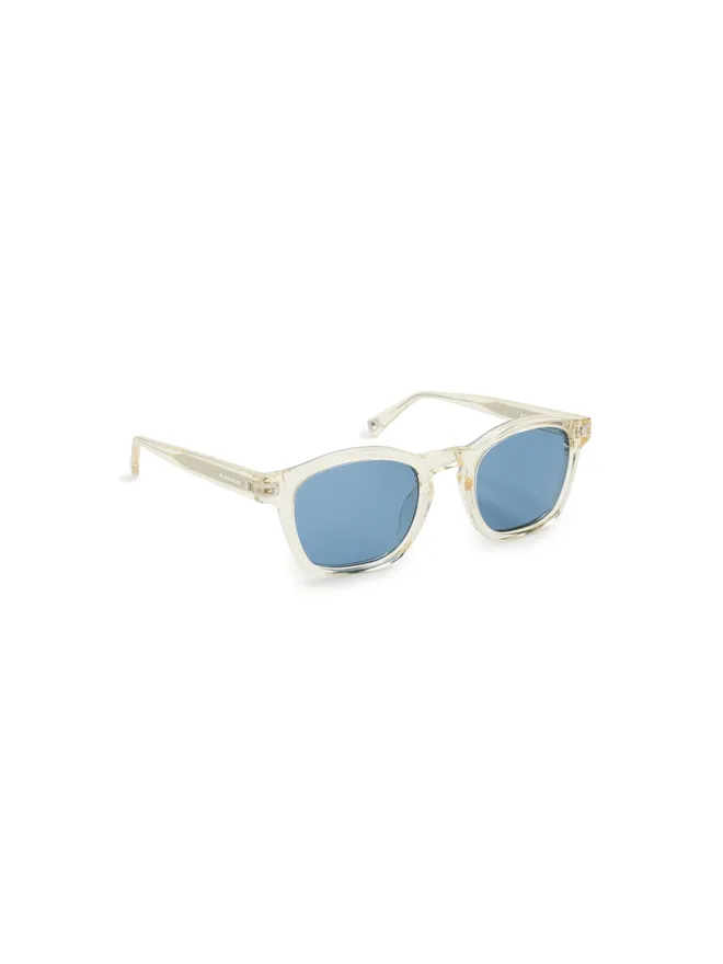 Orlebar Brown Orlebar Brown デイビー サングラスの商品画像