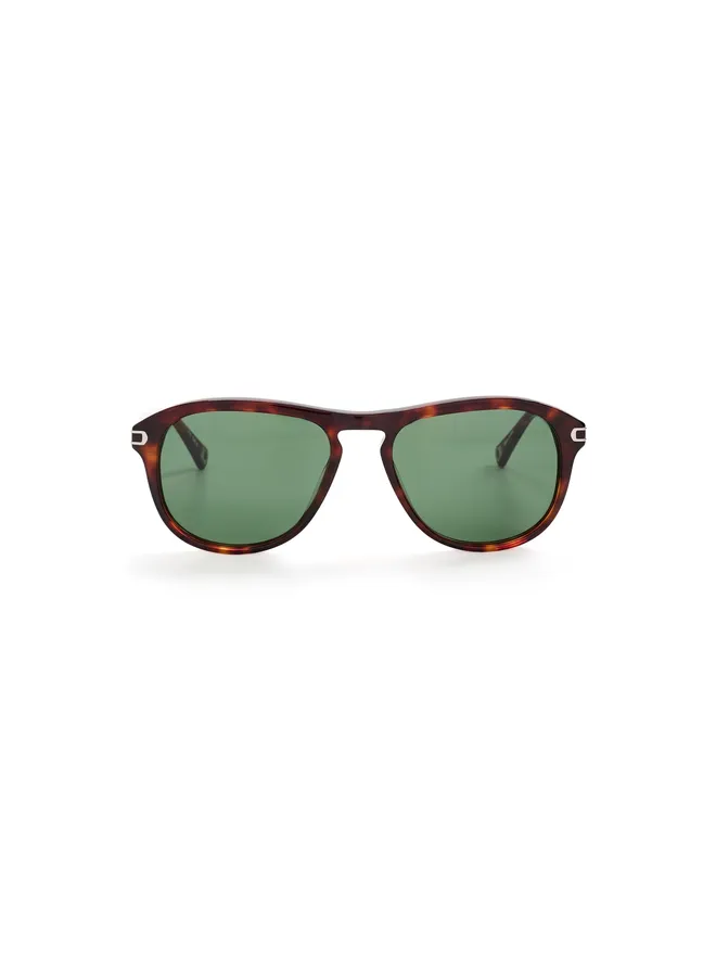 Orlebar Brown Orlebar Brown Danny サングラスの商品画像