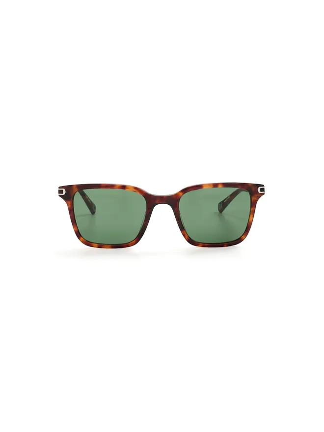 Orlebar Brown Orlebar Brown ロビー サングラスの商品画像