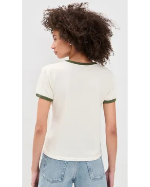 Original Retro Brand クラブ・デ・ソレイユTシャツ - サムネイル3