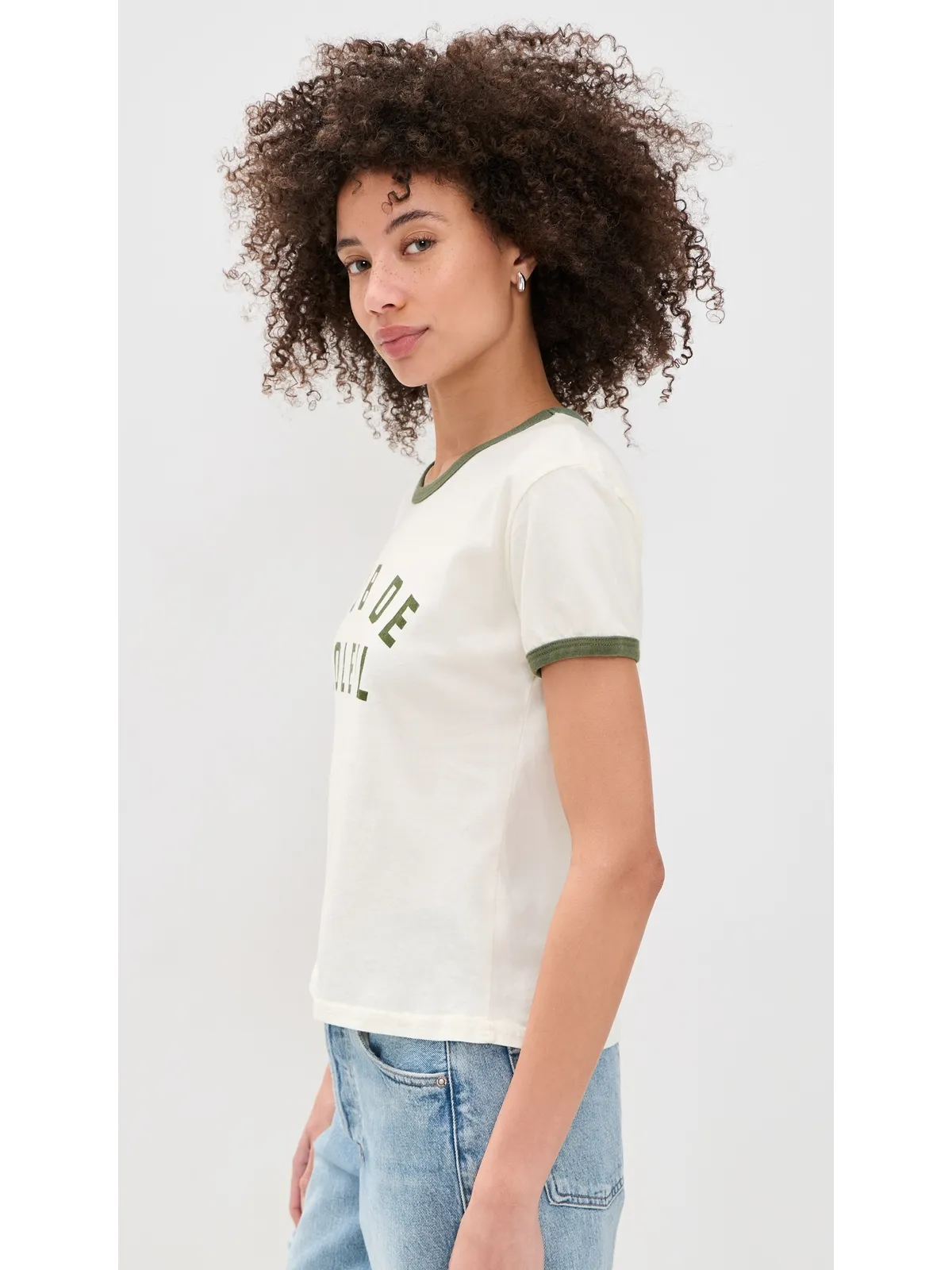 Original Retro Brand クラブ・デ・ソレイユTシャツ - 画像4