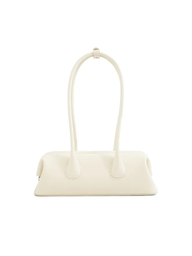 OSOI OSOI ボート・ワイド・ミニバッグの商品画像