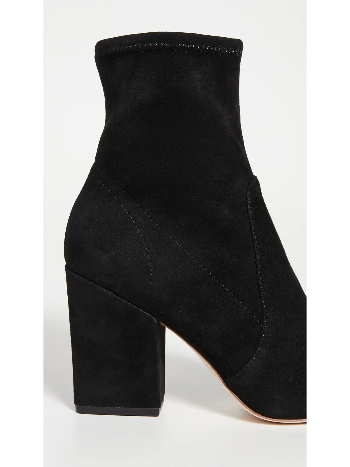 Loeffler Randall Isla ブーティ - 画像6