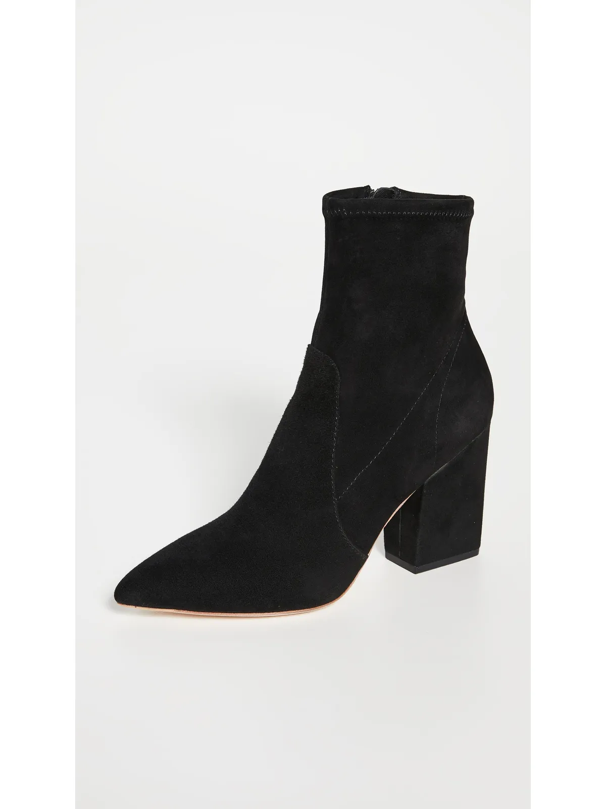 Loeffler Randall Isla ブーティ - 画像2