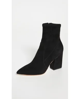 Loeffler Randall Isla ブーティ - サムネイル2