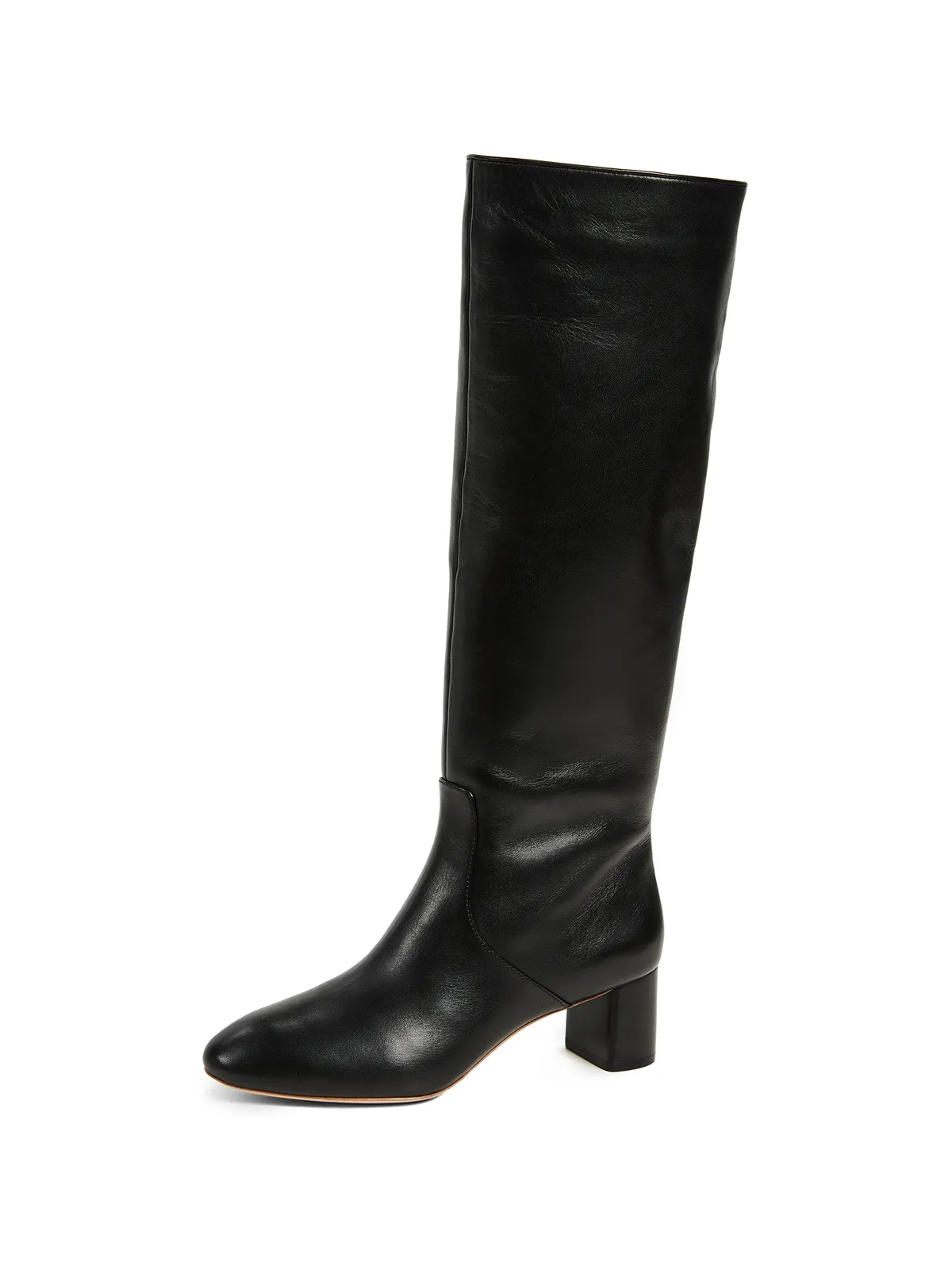 Loeffler Randall Gia ロングブーツ - 画像1