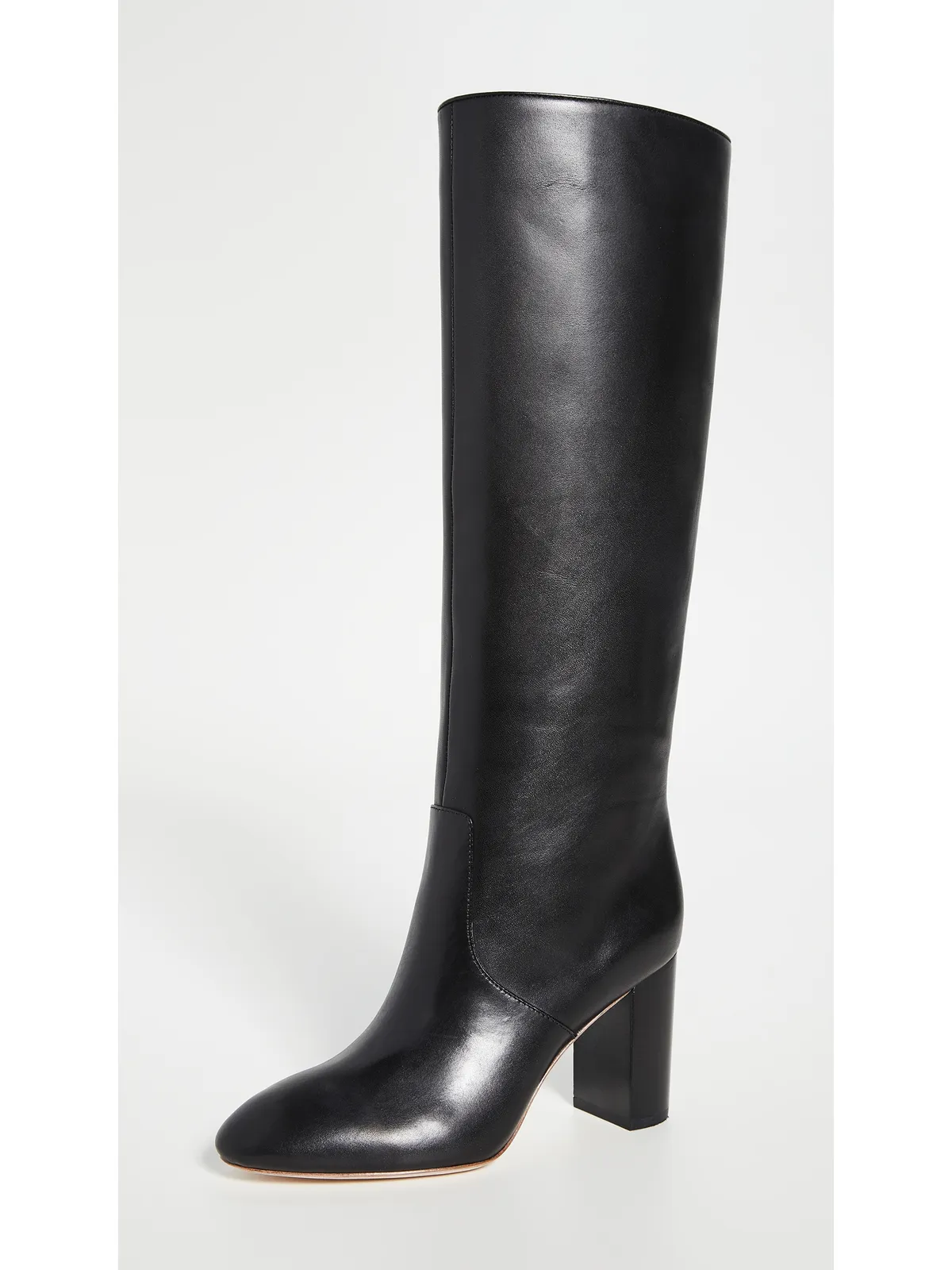 Loeffler Randall ゴルディ タルブーツ - 画像5