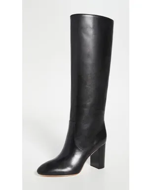 Loeffler Randall ゴルディ タルブーツ - サムネイル5