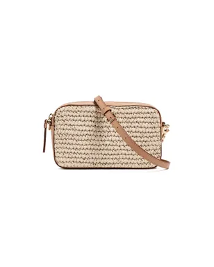 Loeffler Randall Reeve カメラバッグ - サムネイル1