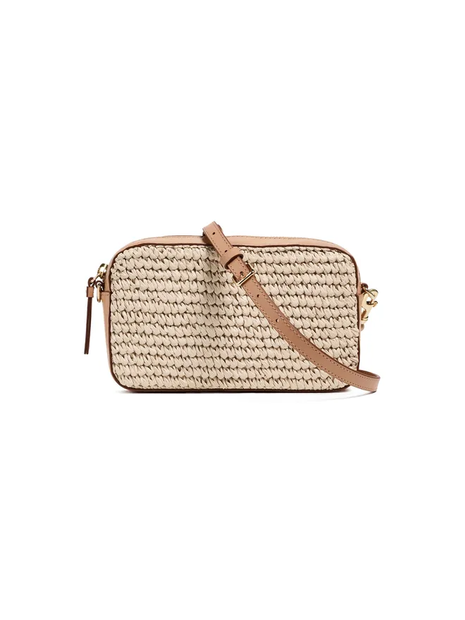Loeffler Randall Loeffler Randall Reeve カメラバッグの商品画像
