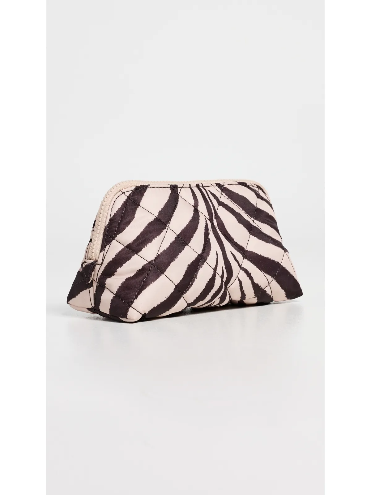 Loeffler Randall Georgette コスメポーチ - 画像3