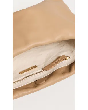 Loeffler Randall キリ マルチリング ダンプリング ポーチ - サムネイル6