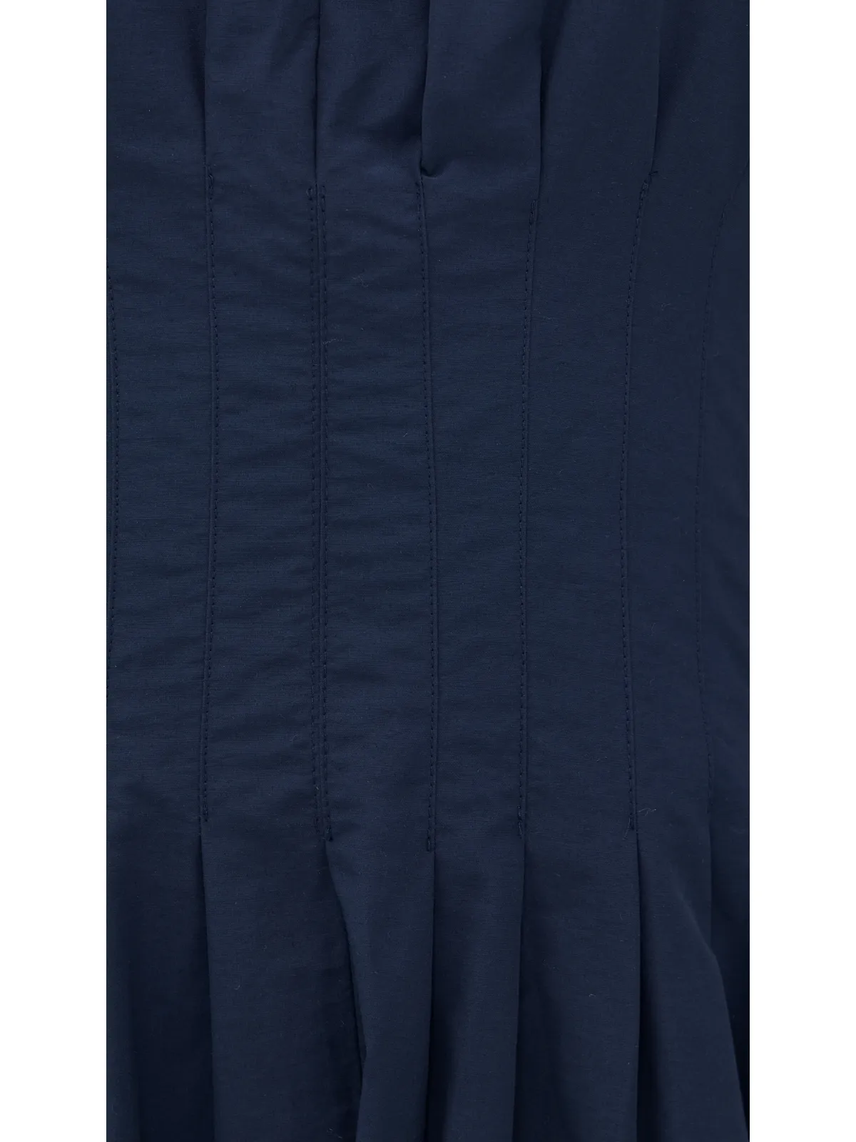 La Ligne Paloma Dress - 画像6