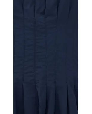 La Ligne Paloma Dress - サムネイル6