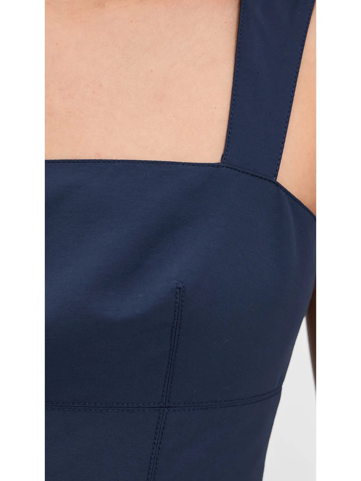 La Ligne Myrtle Dress - 画像6