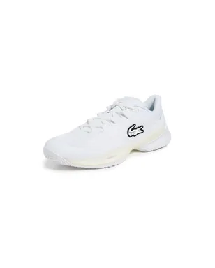 Lacoste AG-LT Ultra テニススニーカー - サムネイル1