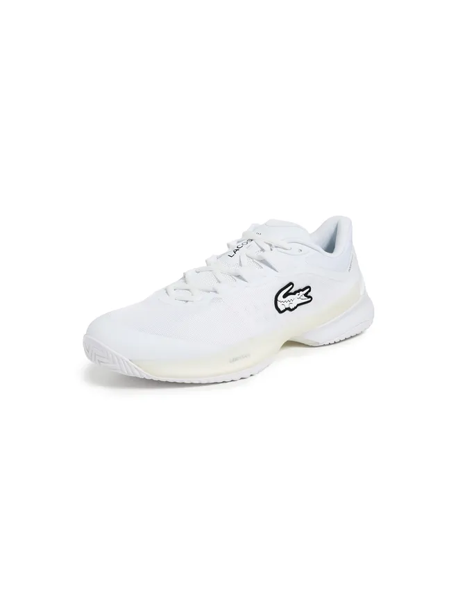 Lacoste Lacoste AG-LT Ultra テニススニーカーの商品画像