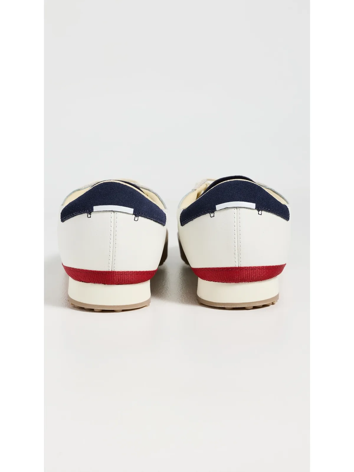 Lacoste Aura スニーカー - 画像3