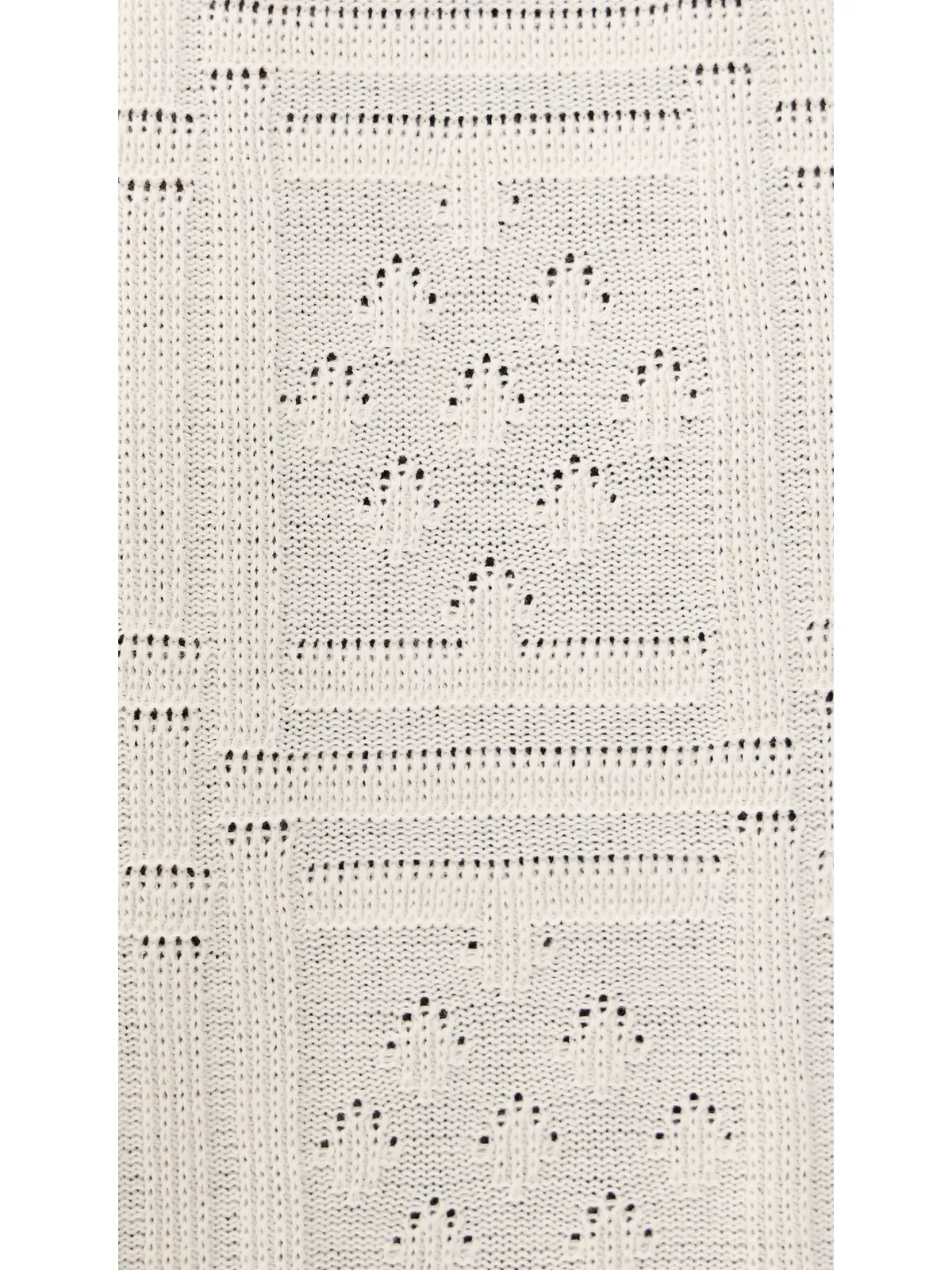Les Deux ハックスリー ポイントエル タンクトップ - 画像6