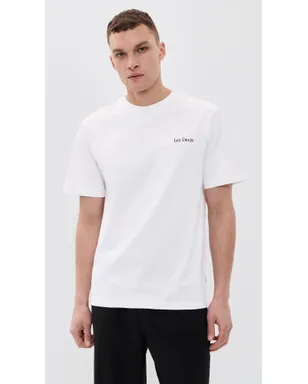Les Deux Brady Flower Market Tシャツ - サムネイル3