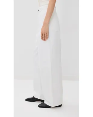 Lemaire オーバーサイズジーンズ - サムネイル5