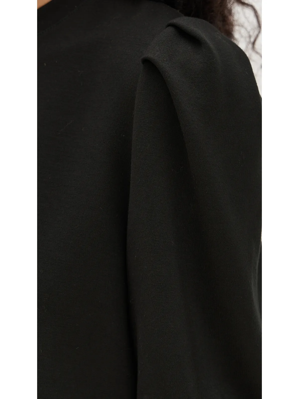 LE BOP Vivi Sweatshirt - 画像6