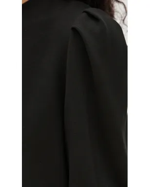 LE BOP Vivi Sweatshirt - サムネイル6
