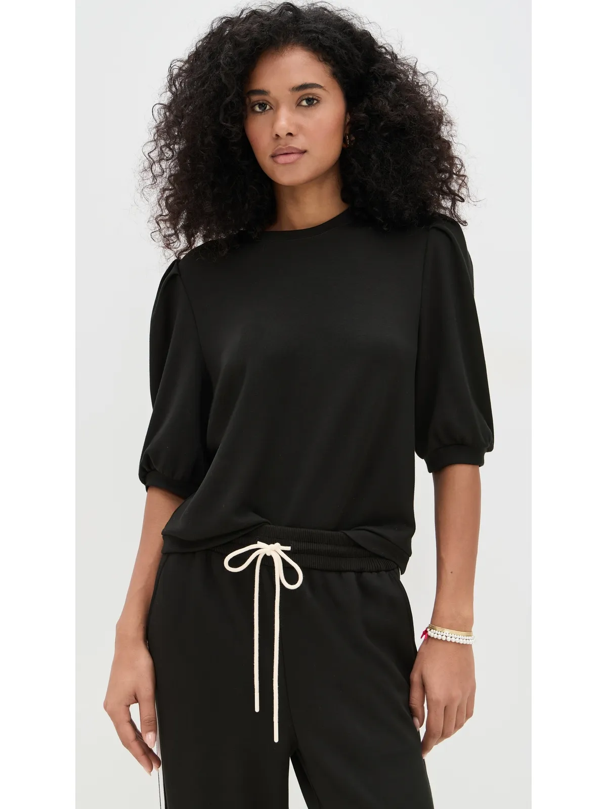LE BOP Vivi Sweatshirt - 画像2