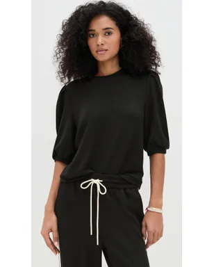 LE BOP Vivi Sweatshirt - サムネイル2