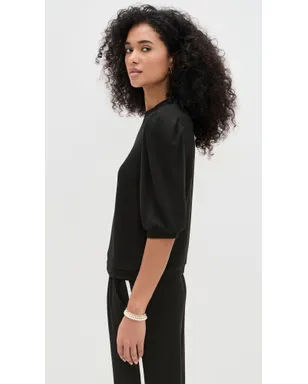 LE BOP Vivi Sweatshirt - サムネイル4