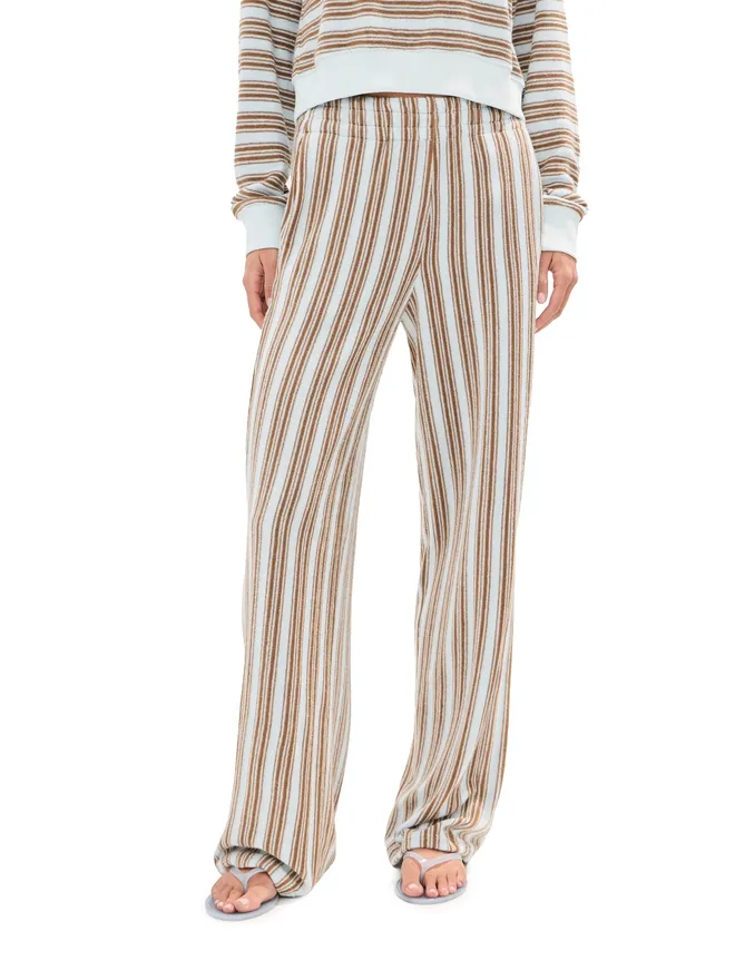 LE BOP LE BOP Drew Pantsの商品画像