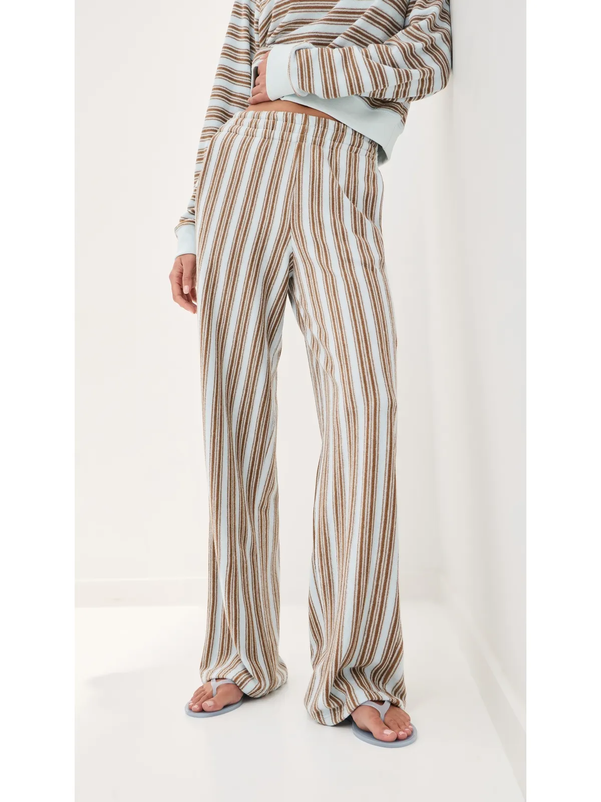 LE BOP Drew Pants - 画像2