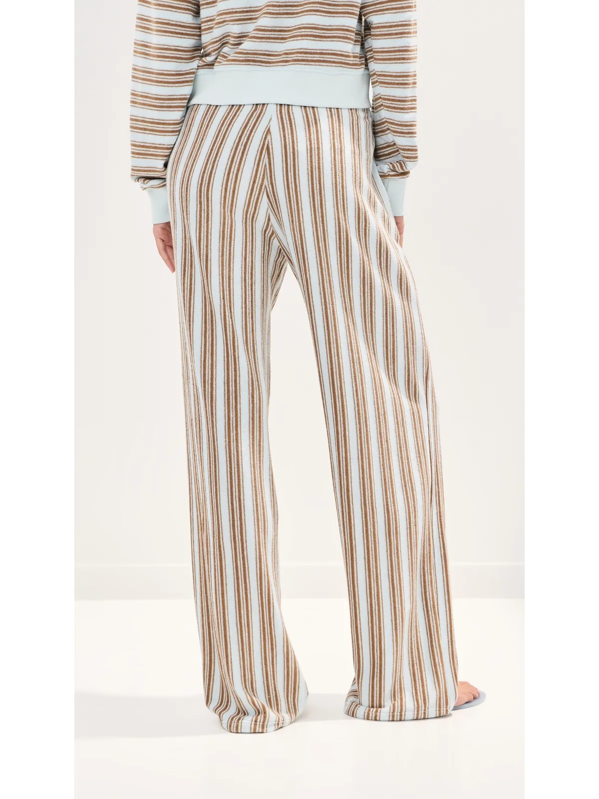 LE BOP Drew Pants - 画像3