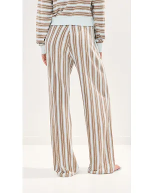 LE BOP Drew Pants - サムネイル3